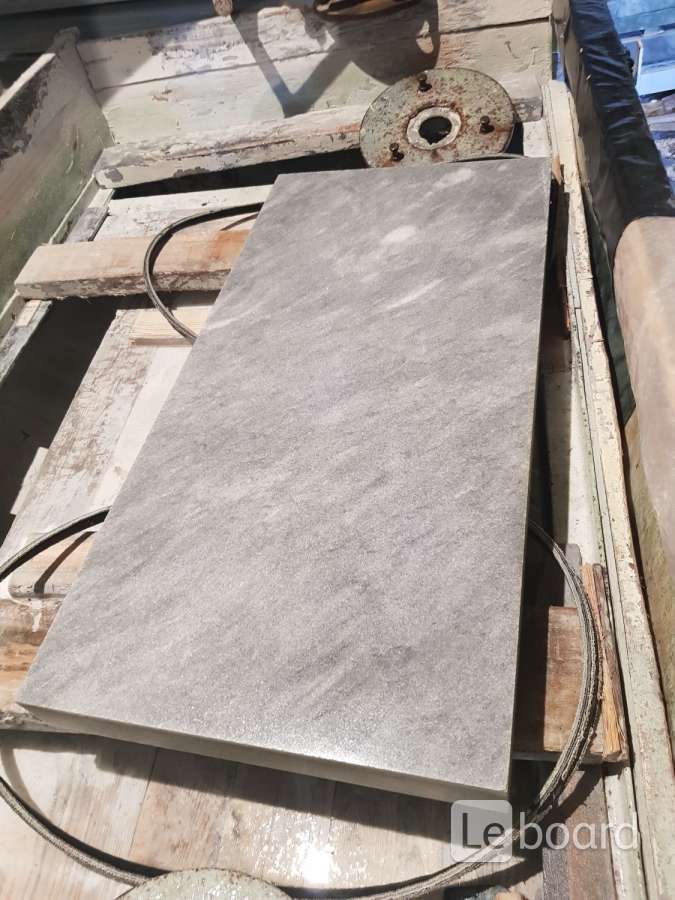 белый мрамор бьянко ибица. мраморный памятник. мрамор ростов на дону. наливной пол белый мрамор. мрамор ростов на дону.