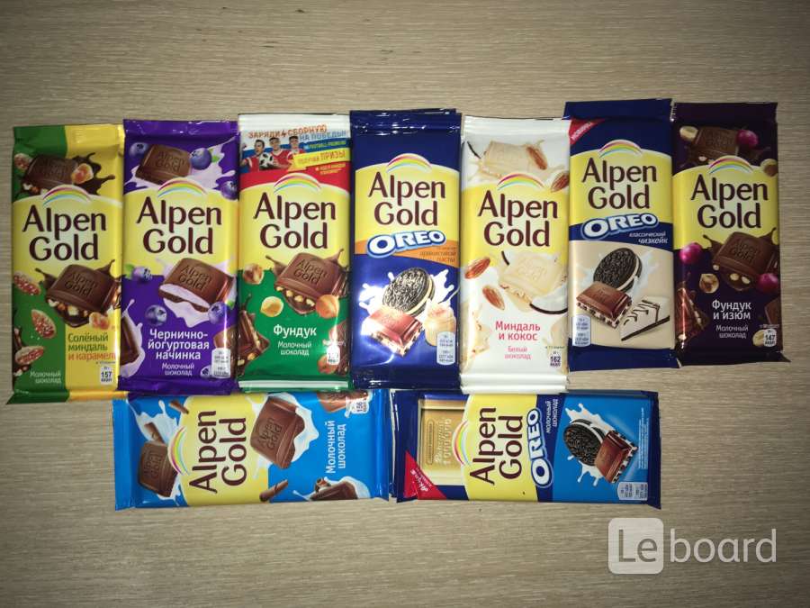 Alpen gold eggs. Продукция Alpen Gold вся. Ящик Альпен Гольд. Альпен Гольд квадратная.