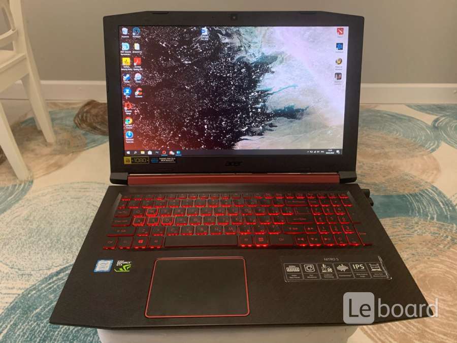 Acer nitro 5 an515. Acer Nitro an515-52. Acer Nitro 5 an515 52 76x9. Acer Nitro 5 model n18c3. Acer Nitro 5 1050.