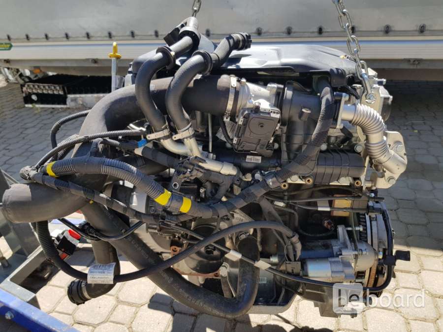 Iveco Daily 2 мотор. Ивеко Дейли 35с14 двигатель 2.3. Двигатель Ивеко Дейли на Газель. F1afl411b двигатель forum.