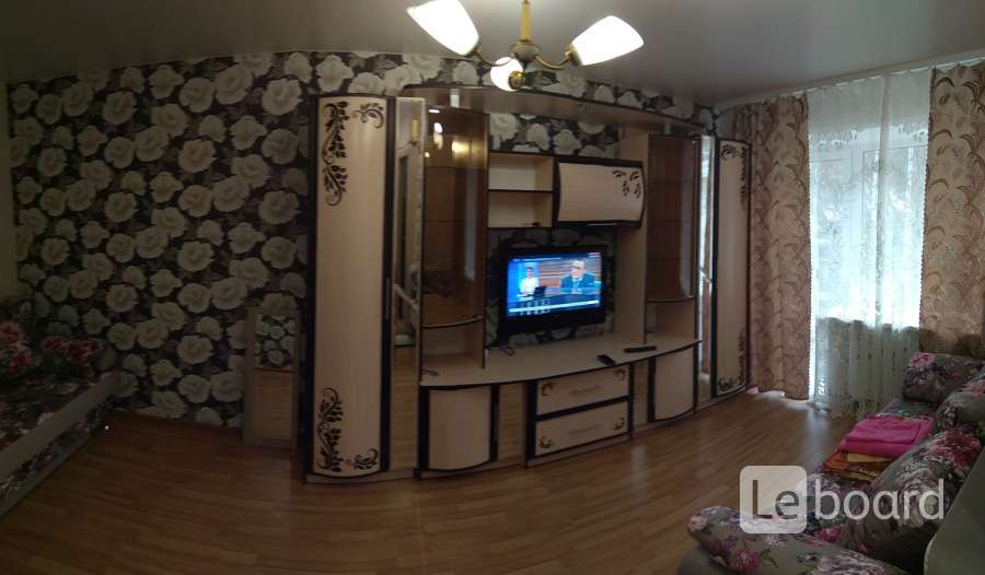 Купить 4 Х Комнатную В Ижевске