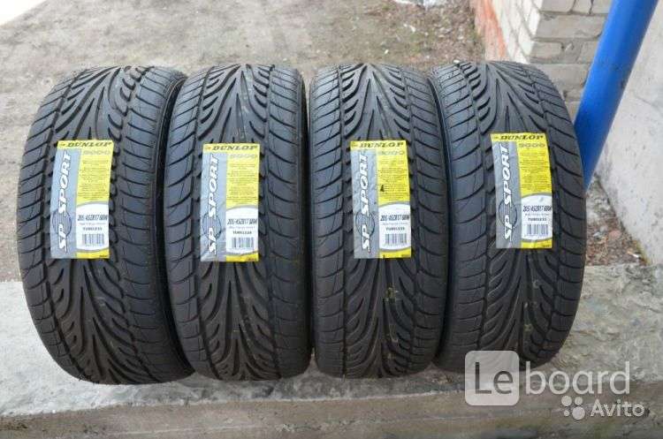 Dunlop 9000 sport. Hankook ventus prime 2 k115. 255/35 r20 лето. Шины r17 новые. Шины r17 новые.