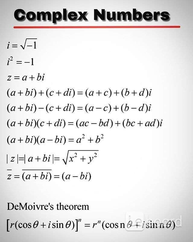 Комплекс числа. Complex Math. 4i Complex numbers. Numbers Formula. Formula e numbers.