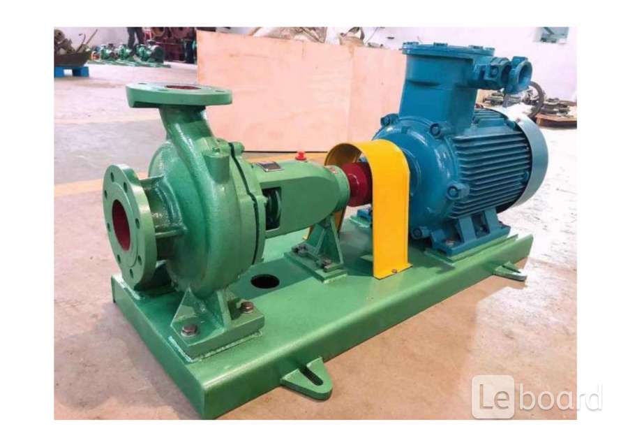 насос кмм е 125-100-250/2-55. насос для нефтепродуктов. насос а1 2вв125/25-100/20. Lt насос центробежный ij 125-100-250. насос моноблочный км 80.