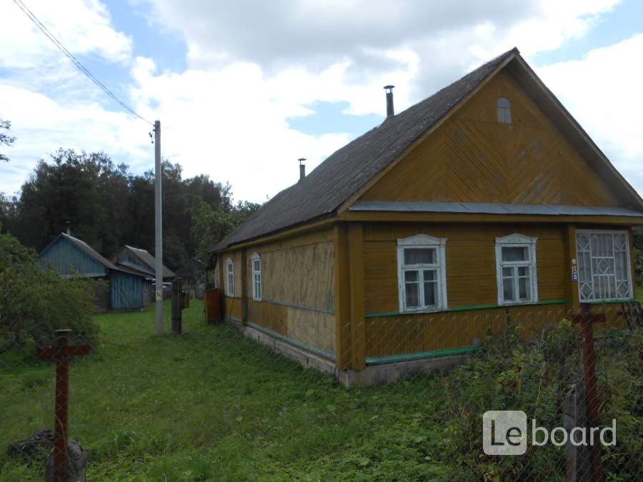 Дом в молодечно и молодечненском районе. Дом в молодечно и молодечненском районе. Дом в молодечно и молодечненском районе. Село тюрли молодечного. Показать улицы тюрли.