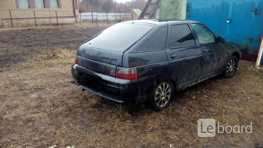 Авито Старый Оскол Машины С Пробегом Купить