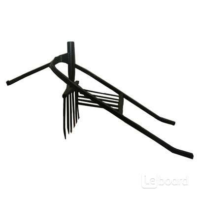 Чудо-лопата пахарь (рыхлитель 430мм). Чудо-рыхлитель крот малый 420мм. Чудо лопата кованная. Чудо инструмент. Чудо лопата торнадо.