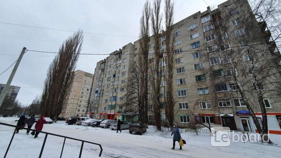 Апполон ул черокманова 2 стр 1а фото Продам 1 ком. квартиру по ул. Черокманова д.21 в Елеце