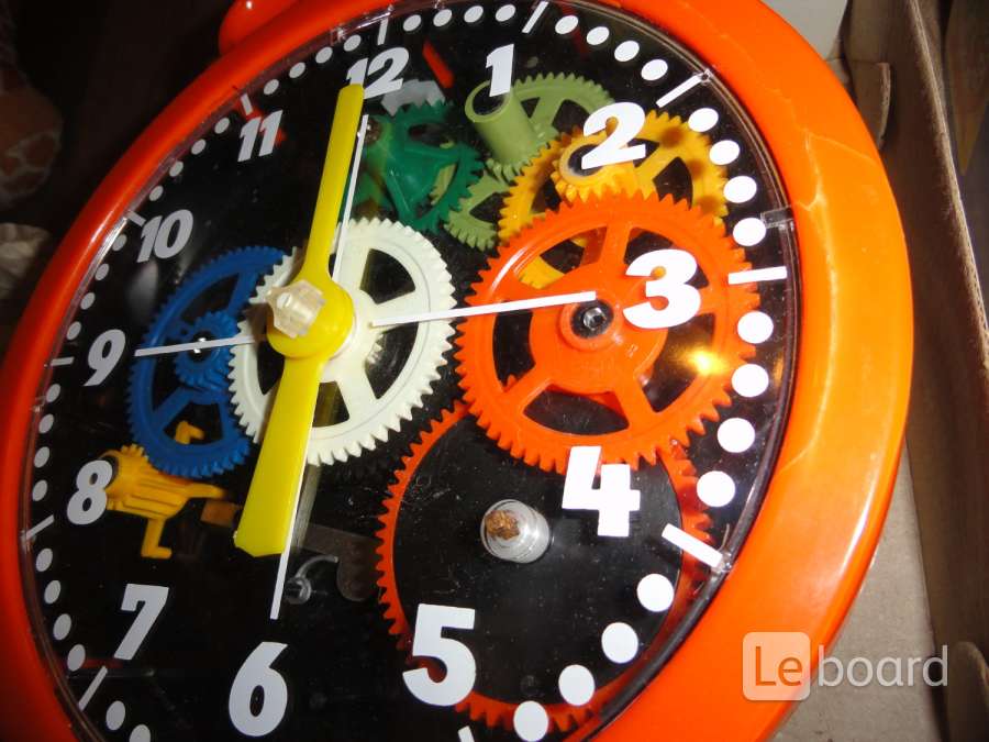 Часы конструктор купить. Часы детские с шестеренками. Конструктор часы механические. Детские часы механические. Часы конструктор для детей.