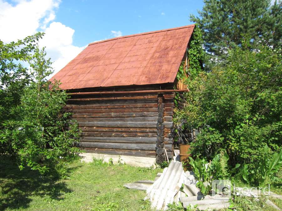 Садовый тракт. Гостиный дом монетный Режевской тракт.