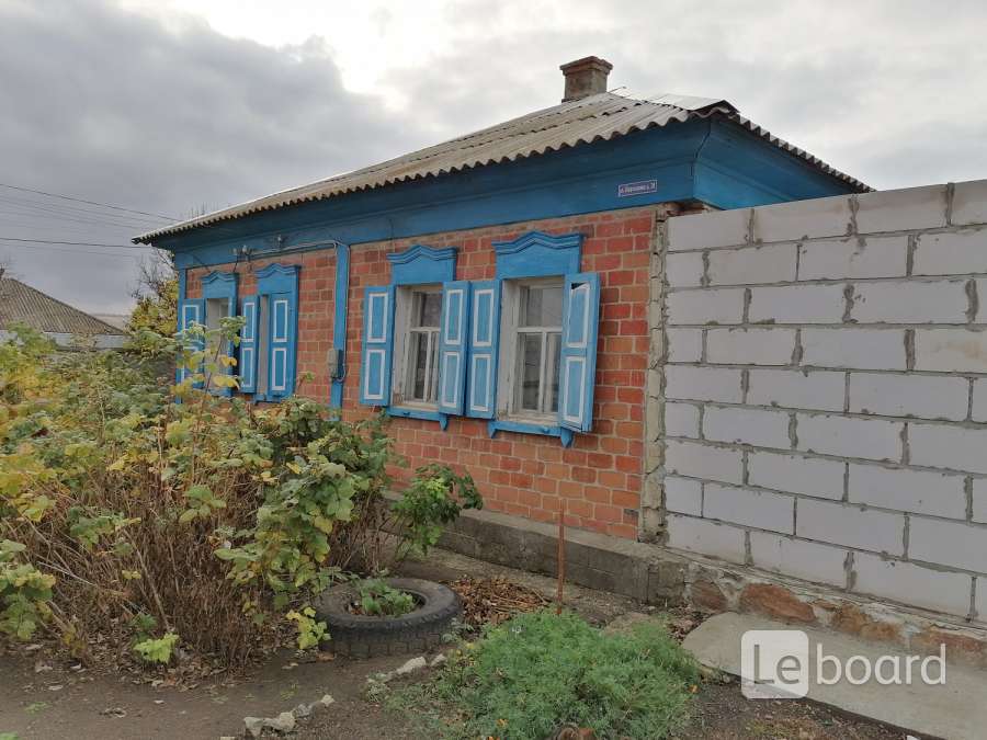 Погода в ст базковской шолоховского. Ст Базковская Шолоховский район. Станица Базковская Ростовская область. Станица Базковская в Шолоховском. Дом станица Базковская.