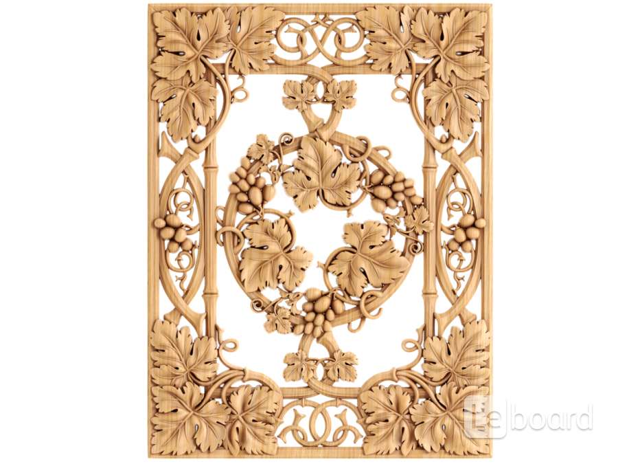 декоративная 5. декор золото. резьба по дереву накладки. декоративная 5. декоративная 5.