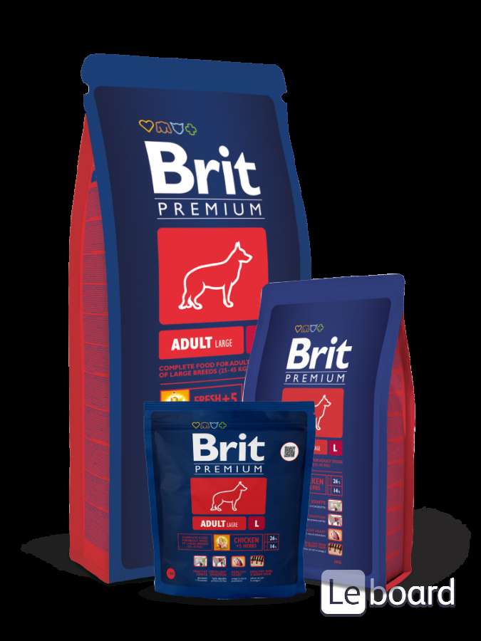 Корм брит 15 кг. Brit Premium l-XL для щенков. Brit Premium для собак 4кг. Корм для собак Брит премиум гипоаллергенный для всех пород 3кг (621/031) 1*8. Брит премиум by nature Эдалт l, для взрослых собак крупных пород, 15 кг.