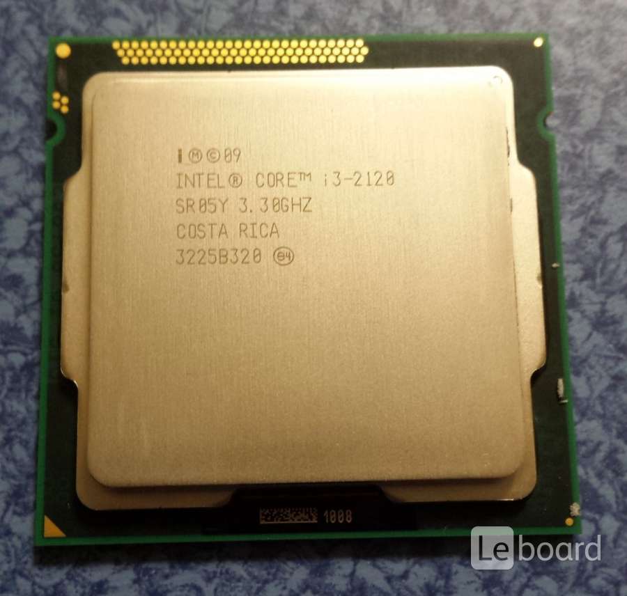 I3 2120 характеристики. Intel Core i3 2120 3.3GHZ. Процессор Intel Core i3-2120 Sandy Bridge lga1155. Процессоры Intel Core i3 Sandy Bridge. Процессор: Intel сокет i3-2120 3.3GHZ.