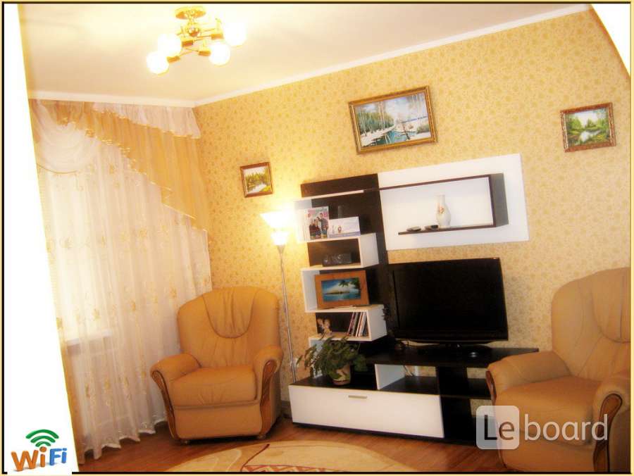 Квартира на сутки жодино. Однушка в Белоруссии.