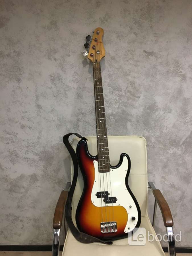 Электроакустическая гитара hurricane. Бас гитара hurricane morris. Бас гитара hurricane. Aria pro ii va. Aria pro 2 viper.