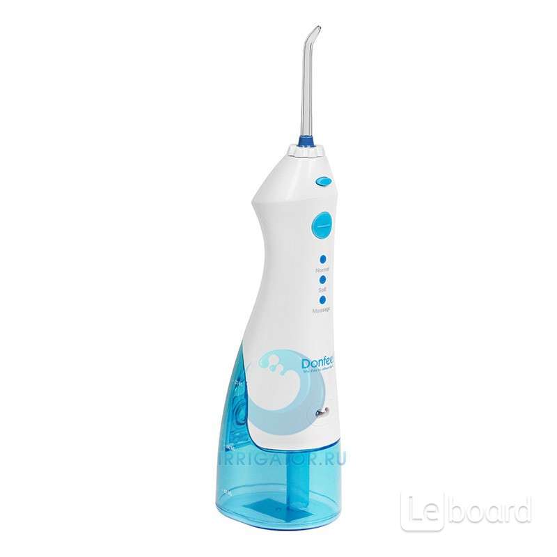 Ирригатор donfeel. Ирригатор Portable oral Irrigator. Ирригатор Water Flosser. Ирригатор полости рта Donfeel or-350 (2 насадки). Oral Irrigator Cordless Water Flosser.