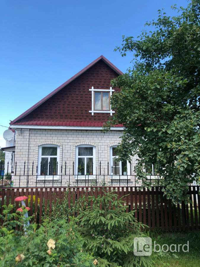Купить Дом Дачу Ивановская