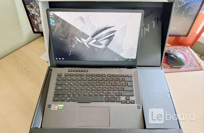 Qm k. ASUS ROG Zephyrus g14 ga401qm-k2200t. ASUS ROG Zephyrus g14 ga401ihr-k2040t. Игровой ноутбук ASUS ROG Zephyrus g14 ga403uv-qs096 (90nr0i01-m005b0). Ga401qm разбор.
