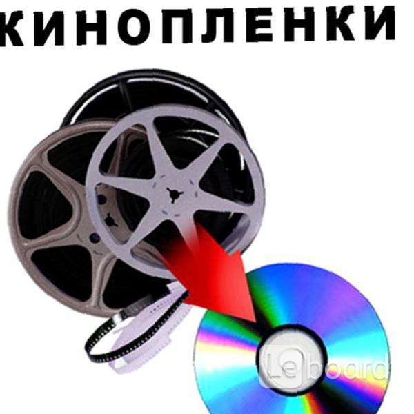 Оцифровать кинопленку. Оцифровка киноплёнки 16 мм. 8 Мм кинопленка и 16 мм. Сканеры кинопленок 16 мм. Качественная оцифровка киноплёнок.