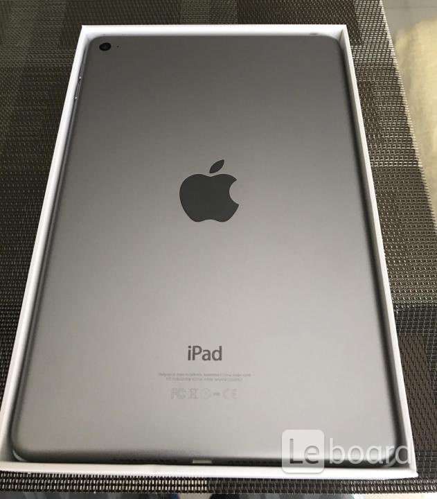 Купить Ipad 5 В Мариуполе