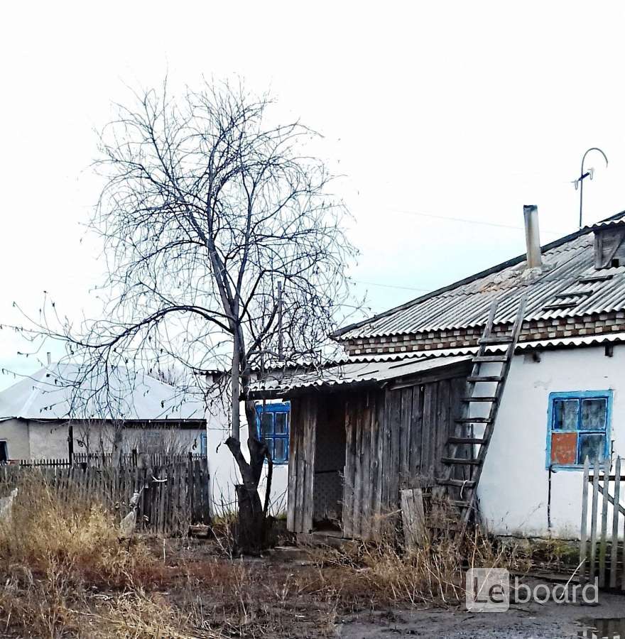 Село ворониха. Погода в воронихе алтайский край. Усть-мосиха ребрихинский алтайский. Деревня ребриха алтайский край. Погода в воронихе алтайский край.