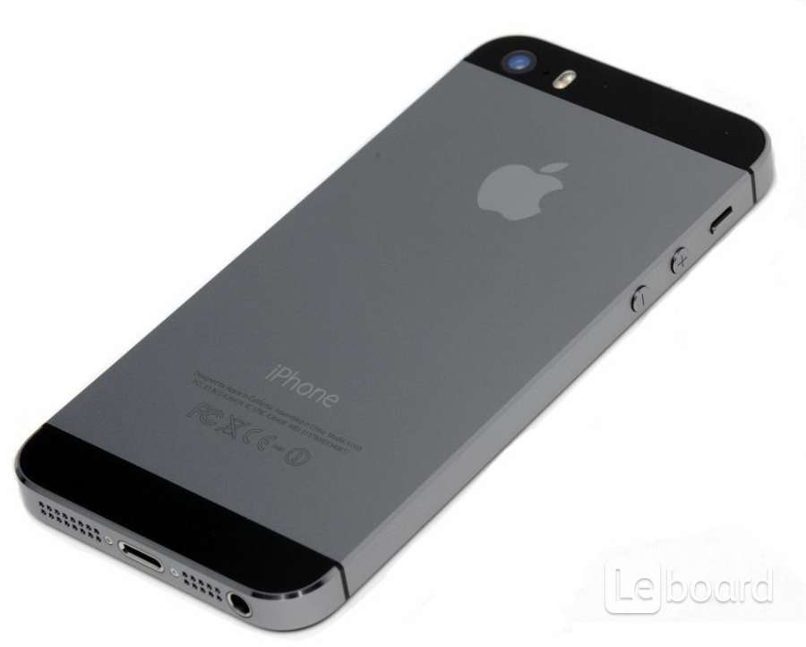 Space grey. Iphone 5s back. Iphone 5 s серый с черным экраном. D1 iphone 5s. Картинки айфон 5s черный.