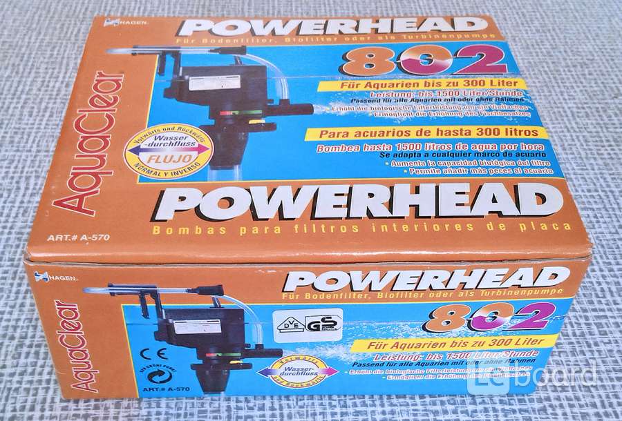 1500 л ч. Помпа течения Hagen AQUACLEAR Powerhead 30. Помпа течения Hagen AQUACLEAR Powerhead 70. Помпа течения Hagen AQUACLEAR Powerhead 50. Помпа течения Hagen AQUACLEAR Powerhead 20.