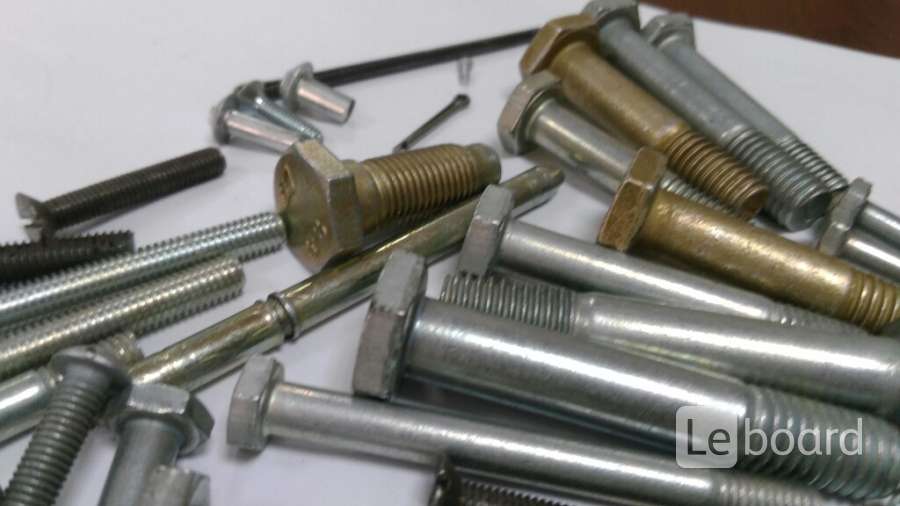 винт ост 3413016. болты ост. болт 6-28 кд ост 1 31103 80. болт 6-20-кд-ост 1 31167-80. болт 6-20-кд-ост 1 31167-80.