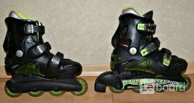 Авито Ролики Купить В Чите