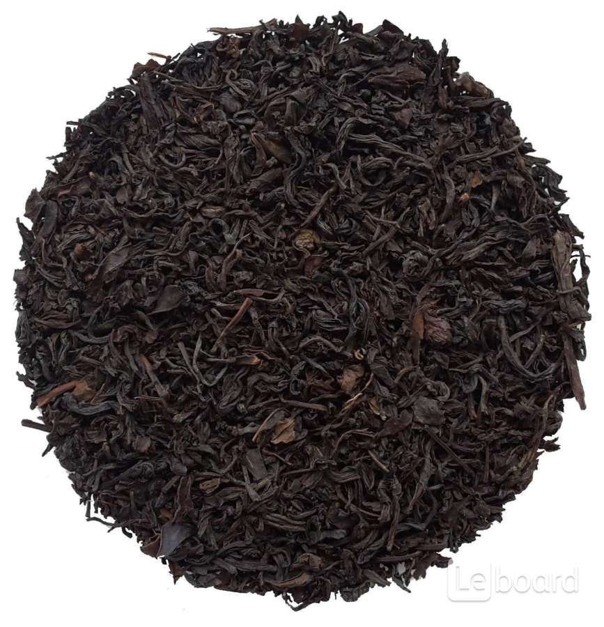 Черный чай opa. Чай крупнолистовой черный индийский. Чай Ассам крупнолистовой. Индийский чай Ассам. Индийский чёрный чай Ассам.