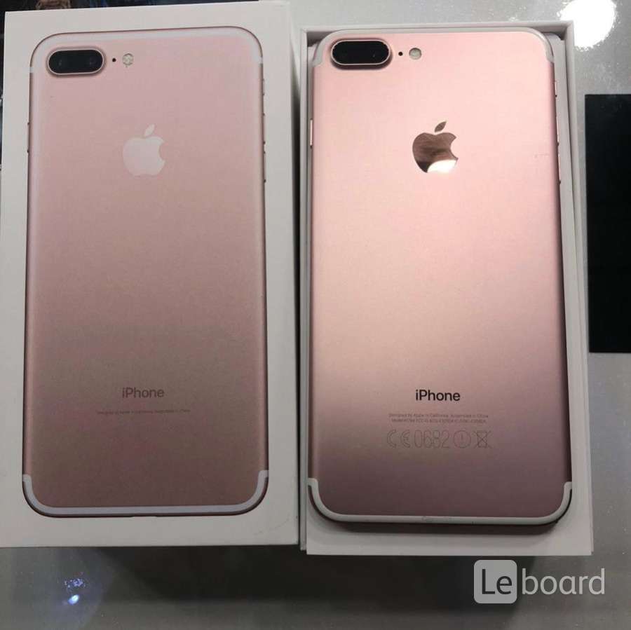 Айфон 7 розовый. Айфон 7 Plus 128. Айфон 7 плюс 128 ГБ. Айфон 7 плюс 128 ГБ розовый. Iphone 7 128 ГБ розовый.