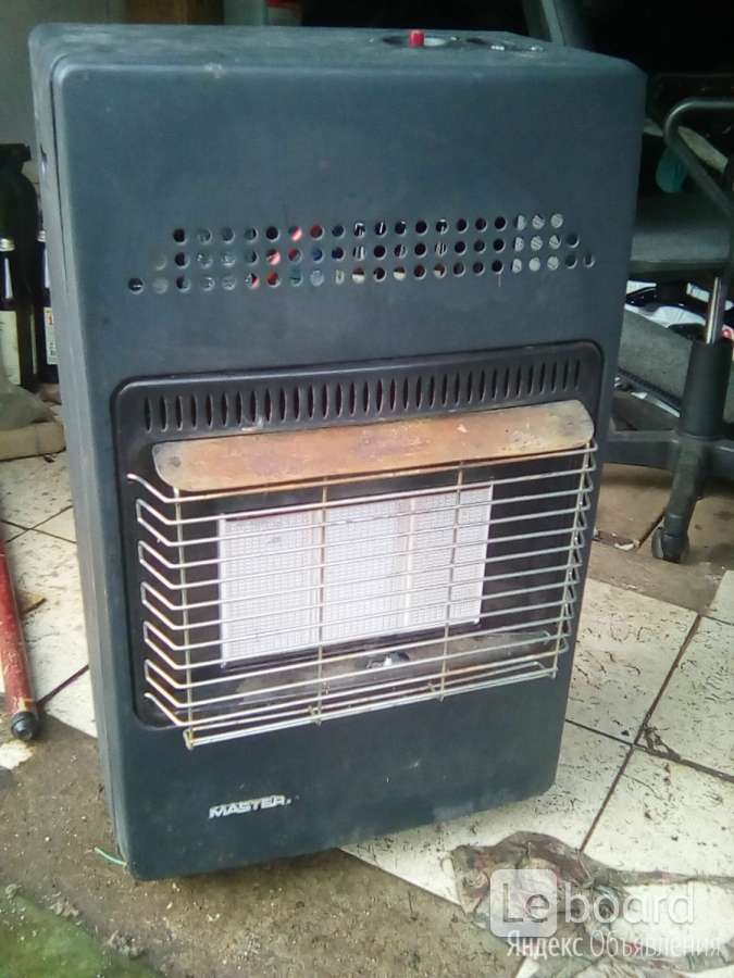 Купить Бу Газовую Печку В Луганске