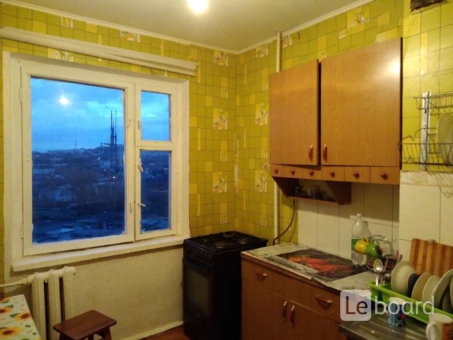 Симферополь бела куна 9. Бела куна 31 Симферополь. Улица белы куна, 9к2. Бела куна Симферополь