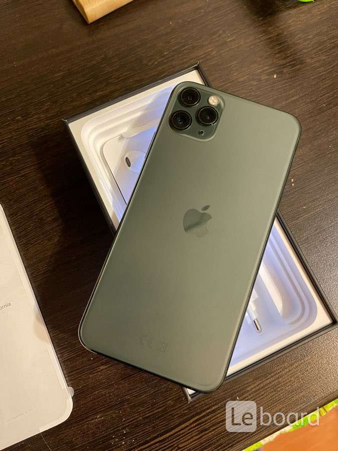 Айфон про 256 гб. Айфон 11 про Макс. 11 Pro Max 256gb. Iphone 11 Max 256gb. Айфон 11 Pro Max 256 ГБ.