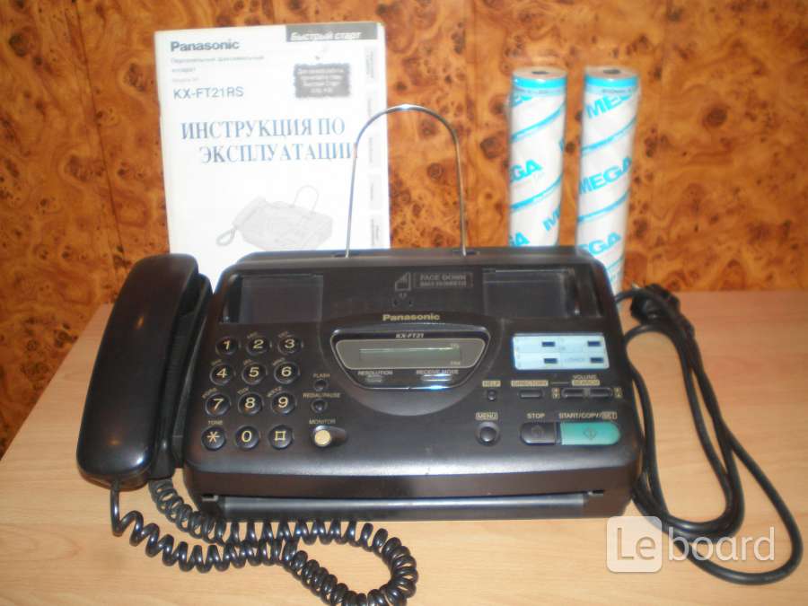Факс Panasonic KX-fc966. Стационарный телефон с факсом купить. LK 21 телефон. Maxgi к21 телефон. Нова 21 телефон