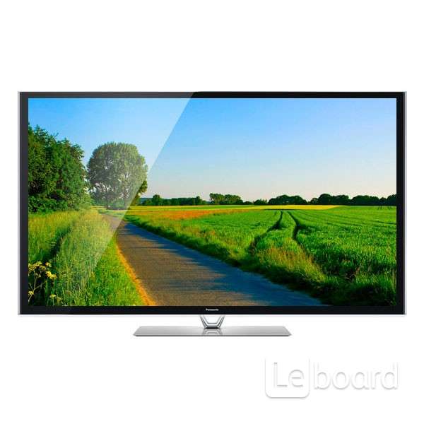 Телевизоры солигорск. Телевизор Panasonic TX-pr50vt60. Телевизор Panasonic TX-P(R)65vt60 65". Плазменный телевизор Panasonic 50. Panasonic 65vt60.