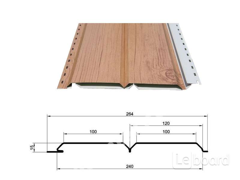 L брус металлпрофиль. Сайдинг металл профиль Lбрус-15х240. Сайдинг l брус 15х240. Софит МП Lбрус-15х240 перфорированный чертежи. Сайдинг l брус МЕТАЛЛПРОФИЛЬ.
