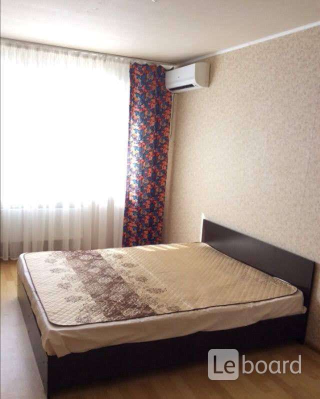 Сниму без посредников краснодар. Снять квартиру на зиповской 1/3 на длительный срок. Квартира студия в краснодаре. Аренда 1 комнатной квартиры в краснодаре. Снять квартиру в краснодаре на ул зип и московской.