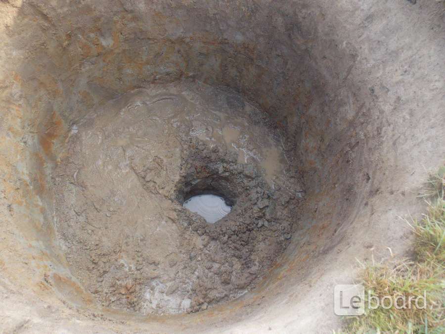 Питьевой колодец. Рытье колодцев. Копаем колодцы. Выкопать колодец питьевой. Выкопать колодец питьевой.