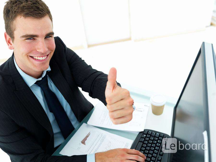 работа для мам на дому в перми работа для мам на дому в перми