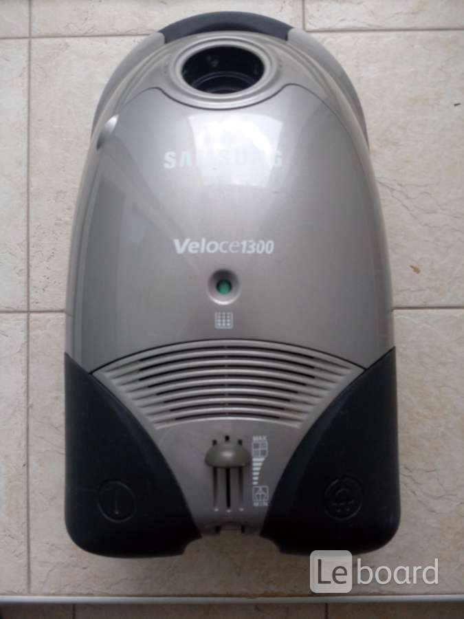 Пылесос самсунг veloce 1300 vc 7413. 1300w пылесос samsung vc 5853. Пылесос самсунг veloce 1300 vc 7413. Samsung veloce 1300 инструкция. Пылесос самсунг veloce 1300 vc 7413.
