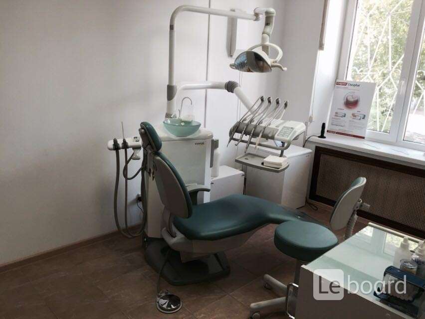 Пример учета операционной аренды. Сдаю в аренду операционную. Сдаю в аренду операционную. Сдаю в аренду операционную. Клиника хирургии названия.