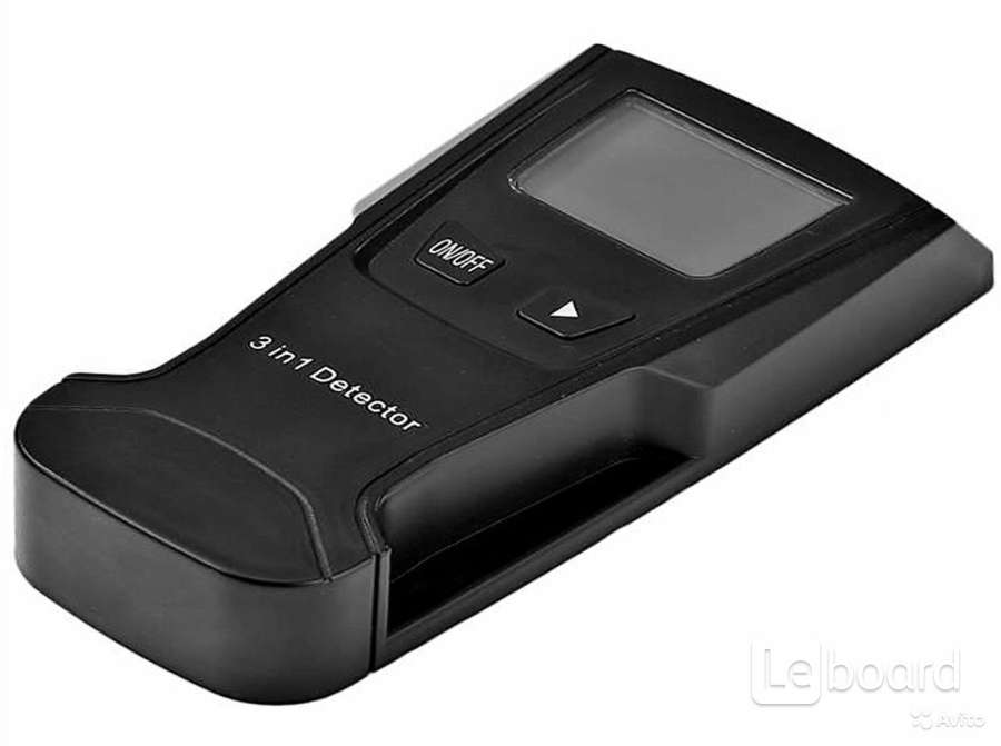 Сканер детектор. TL-210 сканер. Сканер скрытой проводки Lux Art 102945. Сканирование детектор.