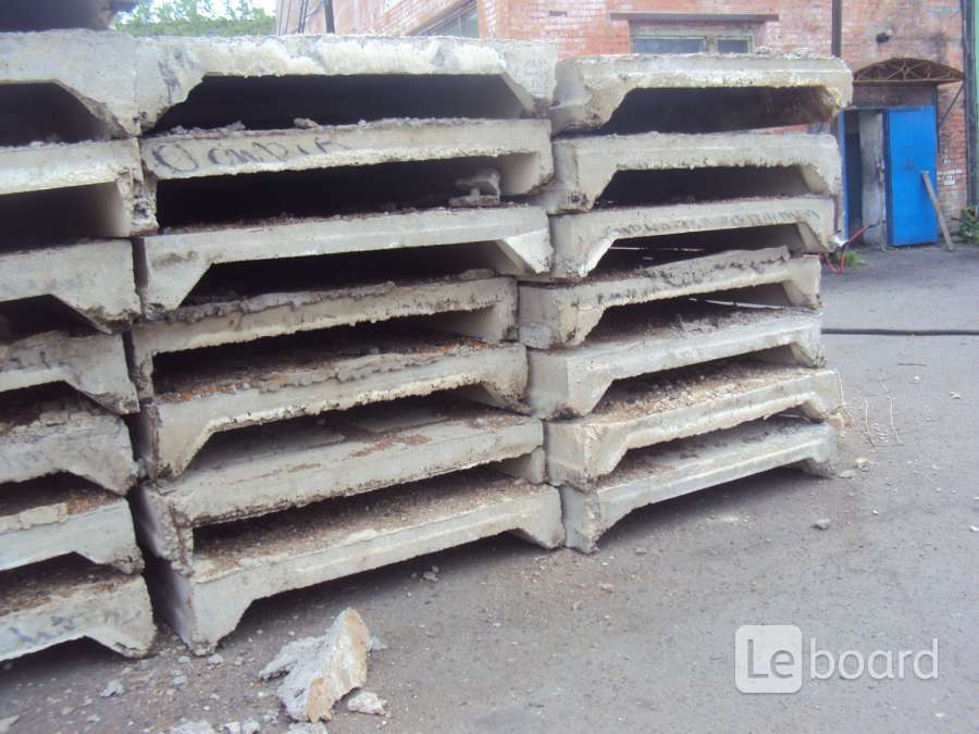 плита пкж. 5 м. плита пкж 6х1. плита перекрытия пкж 5. плита покрытия пкж-8.