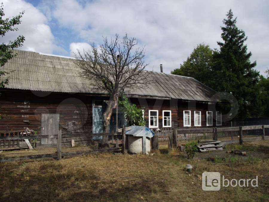 Купить Дом В Залипье Гомельский Район