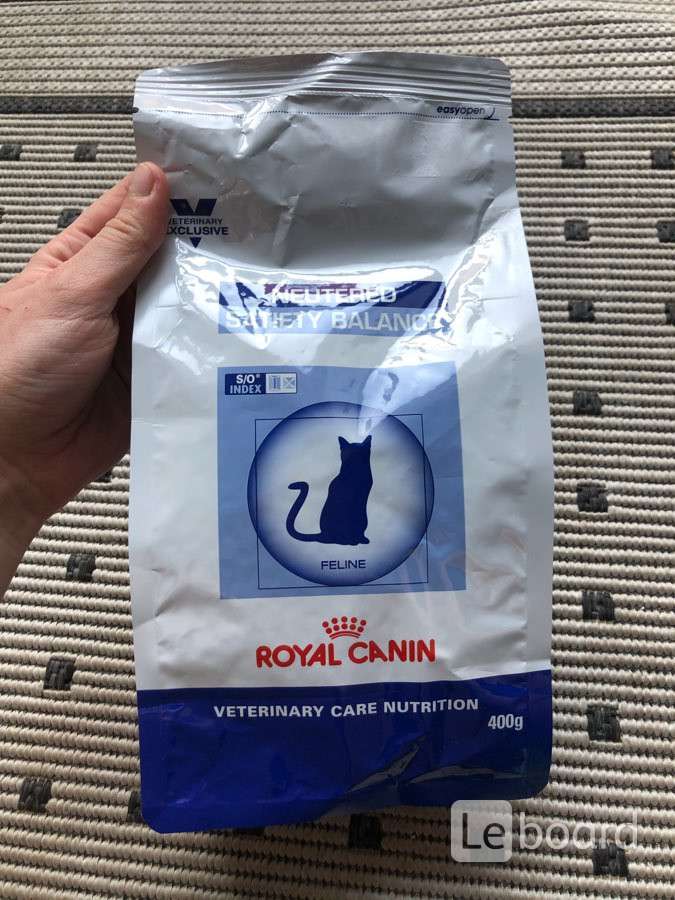 Royal canin neutered satiety. Корм Роял Канин для кошек Neutered satiety Balance. Корм Роял Канин Neutered satiety Balance. Neutered satiety Balance.