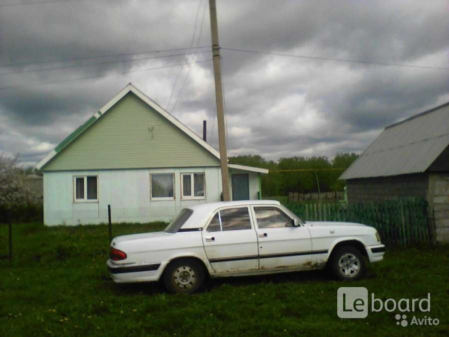 Авито пензенская область гаражи. Тамала Пензенская область. Село Вишневое Пензенская область. Тамалинский район село Вишневое.