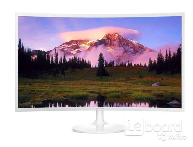 Samsung lc27jg50qqixci монитор. Монитор вьюсоник 27. Монитор жк 32. Benq bl3200pt. Монитор philips 322e1c/00.