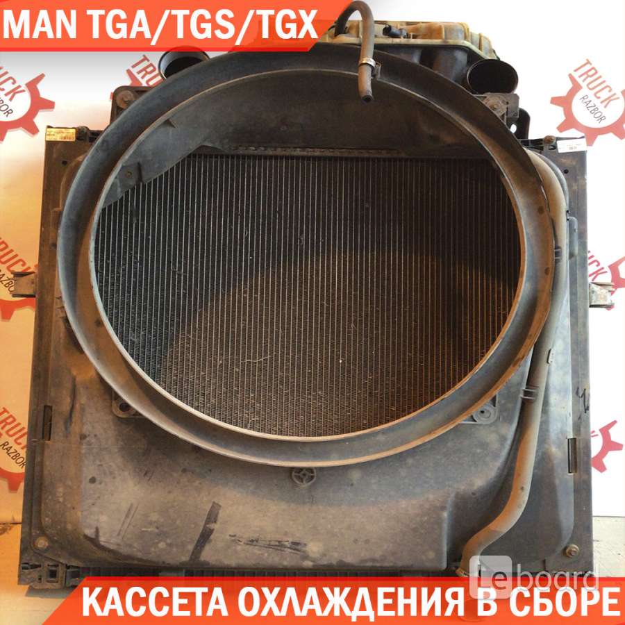 Ман тгс радиатор. Диффузор вентилятора ман ТГС. Диффузор радиатора man TGS. Диффузор ман ТГА И ТГС. Диффузор радиатора ман ТГС.